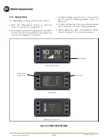 Preview for 19 page of MCC 50-2104 Operation And Service Manual