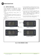 Preview for 20 page of MCC 50-2104 Operation And Service Manual