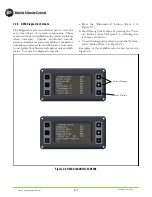 Preview for 21 page of MCC 50-2104 Operation And Service Manual