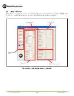 Preview for 23 page of MCC 50-2104 Operation And Service Manual