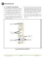 Preview for 24 page of MCC 50-2104 Operation And Service Manual