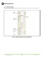 Preview for 25 page of MCC 50-2104 Operation And Service Manual