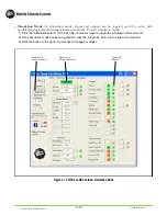 Preview for 28 page of MCC 50-2104 Operation And Service Manual