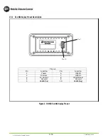 Preview for 30 page of MCC 50-2104 Operation And Service Manual