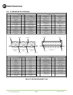 Preview for 31 page of MCC 50-2104 Operation And Service Manual