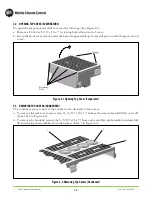 Preview for 35 page of MCC 50-2104 Operation And Service Manual