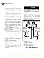 Preview for 37 page of MCC 50-2104 Operation And Service Manual