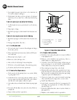 Preview for 46 page of MCC 50-2104 Operation And Service Manual