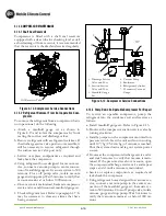 Preview for 49 page of MCC 50-2104 Operation And Service Manual