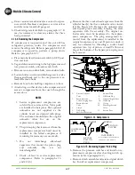 Preview for 50 page of MCC 50-2104 Operation And Service Manual