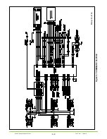 Preview for 58 page of MCC 50-2104 Operation And Service Manual