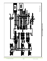 Preview for 59 page of MCC 50-2104 Operation And Service Manual