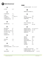 Preview for 60 page of MCC 50-2104 Operation And Service Manual