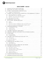 Preview for 4 page of MCC 68AC353-102 MICROMAX Operation And Service