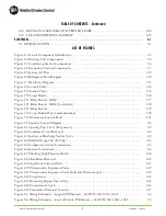 Preview for 5 page of MCC 68AC353-102 MICROMAX Operation And Service