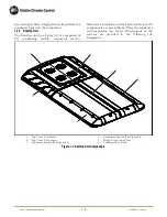 Preview for 14 page of MCC 68AC353-102 MICROMAX Operation And Service