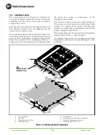 Preview for 15 page of MCC 68AC353-102 MICROMAX Operation And Service