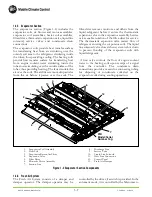 Preview for 16 page of MCC 68AC353-102 MICROMAX Operation And Service