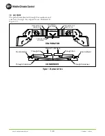 Preview for 19 page of MCC 68AC353-102 MICROMAX Operation And Service