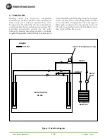 Preview for 22 page of MCC 68AC353-102 MICROMAX Operation And Service