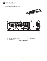 Preview for 23 page of MCC 68AC353-102 MICROMAX Operation And Service