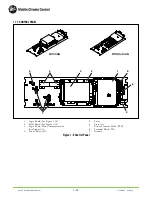 Preview for 24 page of MCC 68AC353-102 MICROMAX Operation And Service