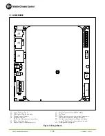 Preview for 25 page of MCC 68AC353-102 MICROMAX Operation And Service