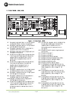 Preview for 26 page of MCC 68AC353-102 MICROMAX Operation And Service