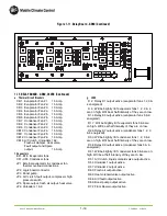 Preview for 27 page of MCC 68AC353-102 MICROMAX Operation And Service