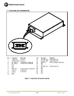 Preview for 29 page of MCC 68AC353-102 MICROMAX Operation And Service