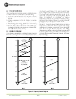 Preview for 32 page of MCC 68AC353-102 MICROMAX Operation And Service