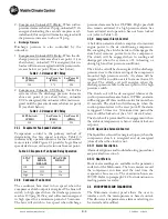 Preview for 34 page of MCC 68AC353-102 MICROMAX Operation And Service