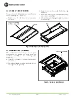 Preview for 47 page of MCC 68AC353-102 MICROMAX Operation And Service