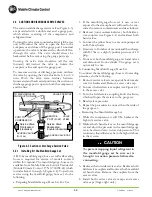 Preview for 48 page of MCC 68AC353-102 MICROMAX Operation And Service