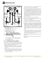 Preview for 49 page of MCC 68AC353-102 MICROMAX Operation And Service