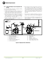 Preview for 50 page of MCC 68AC353-102 MICROMAX Operation And Service