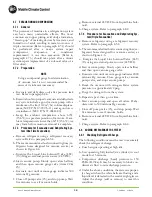 Preview for 53 page of MCC 68AC353-102 MICROMAX Operation And Service