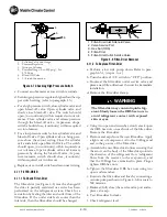 Preview for 55 page of MCC 68AC353-102 MICROMAX Operation And Service