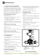 Preview for 56 page of MCC 68AC353-102 MICROMAX Operation And Service