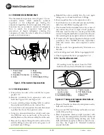 Preview for 57 page of MCC 68AC353-102 MICROMAX Operation And Service