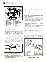 Preview for 59 page of MCC 68AC353-102 MICROMAX Operation And Service