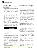 Preview for 61 page of MCC 68AC353-102 MICROMAX Operation And Service