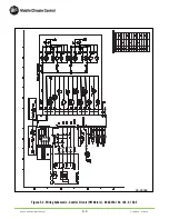 Preview for 68 page of MCC 68AC353-102 MICROMAX Operation And Service