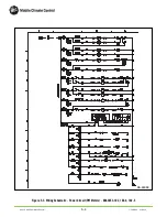 Preview for 69 page of MCC 68AC353-102 MICROMAX Operation And Service