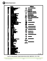 Preview for 70 page of MCC 68AC353-102 MICROMAX Operation And Service