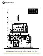 Preview for 71 page of MCC 68AC353-102 MICROMAX Operation And Service