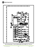 Preview for 72 page of MCC 68AC353-102 MICROMAX Operation And Service