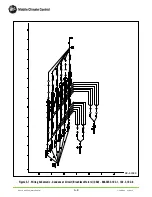 Preview for 73 page of MCC 68AC353-102 MICROMAX Operation And Service