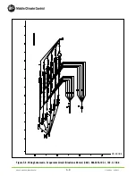 Preview for 74 page of MCC 68AC353-102 MICROMAX Operation And Service