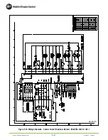 Preview for 76 page of MCC 68AC353-102 MICROMAX Operation And Service